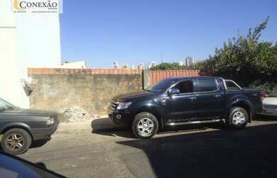 Imagem 3: Salão comercial à venda, Jardim São João Batista, São Carlos