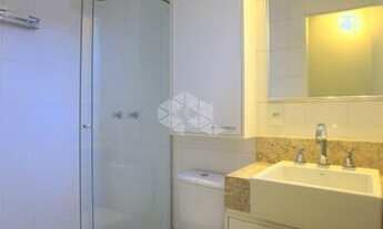 Imagem 4: Porto Alegre - Apartamento Padrão - Tristeza