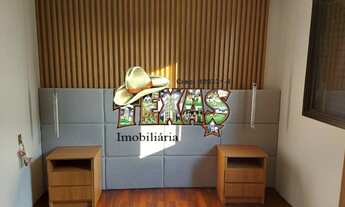 Imagem 7: APARTAMENTO MARAVILHOSO TATUAPE