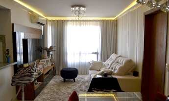 Imagem 4: Porto Alegre - Apartamento Padrão - Higienópolis