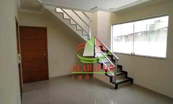 Imagem: Cobertura com 3 dormitórios à venda, 150