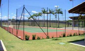 Imagem 6: Oportunidade de terreno para venda no condomínio Alphaville, Resende!