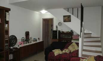 Imagem 3: Casa residencial para Venda Vila Leopoldina, São Paulo