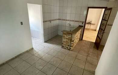 Imagem 3: Sobrado com 3 dormitórios à venda, 150 m² por R$ 285.000 - São Vicente - Gravataí/RS