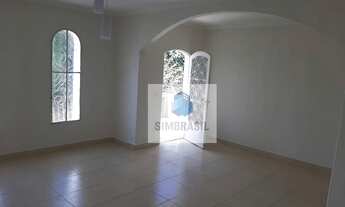 Imagem 3: Casa no São Bernardo - Campinas