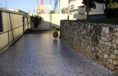 Imagem 6: Casa Residencial com 3 quartos à venda por R$ 1700000.00, 290.00 m2 - UVARANAS - PONTA GRO