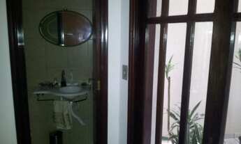 Imagem 7: Porto Alegre - Terreno Padrão - Pedra Redonda