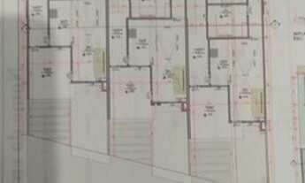 Imagem 2: Foz Do Iguaçu - Casa Padrão - Lancaster