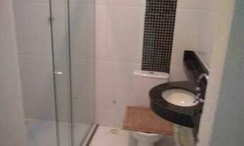 Imagem 4: Casa para venda possui 145 metros quadrados com 3 quartos em Vale do Sol - Pinheiral - RJ