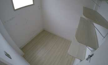 Imagem 4: Venda Residential / Apartment Belo Horizonte MG