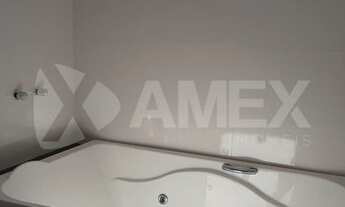 Imagem 5: Curitiba - Casa de Condomínio - Portão