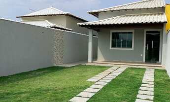 Imagem: Casa para venda em Saquarema m, possui 78