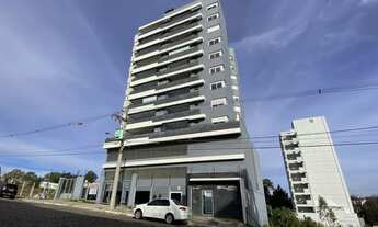 Imagem: Apartamento no Enjoy Residence