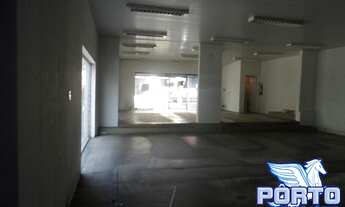 Imagem 5: CENTRO DA CIDADE 150 M2 - ESQUINA