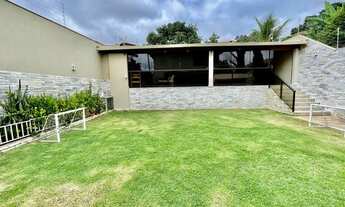 Imagem 3: Venda Residential / Home Belo Horizonte MG