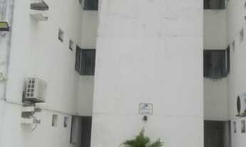 Imagem 7: Apartamento Padrão