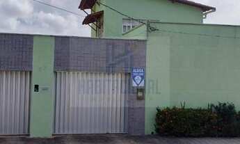 Imagem: CASA CRISTAL ROCHA