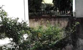 Imagem 2: SOBRADO - LAPA - SP