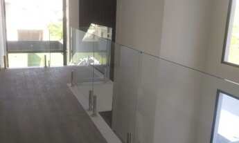 Imagem 7: Casa de condomínio sobrado para venda com 310 metros quadrados com 4 quartos