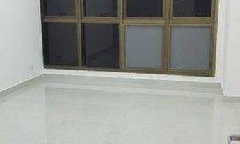 Imagem: Sala à venda, 26 m² por R$ 240.000,00