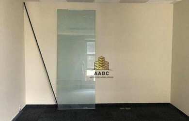 Imagem 3: Conjunto para alugar, 45 m² por R$ 1.400,00/mês - Jardim Paulista - São Paulo/SP