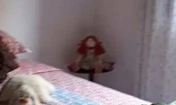 Imagem 4: VENDO CASA NO TOMBA (RUA DO MÉXICO