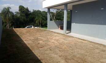 Imagem 4: Casa Terra, Reserva Jatoba