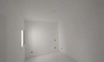 Imagem 4: LINDA CASA PRÓXIMO AO CENTRO PARA FINANCIAMENTO