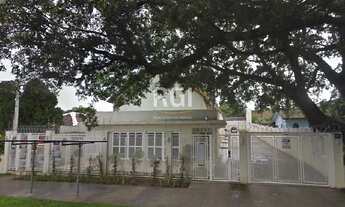 Imagem 2: Casa Condominio em Tristeza