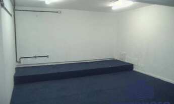 Imagem 5: OPORTUNIDADE SOBRELOJA PARA VENDA OU LOCAÇÃO RUA MÉXICO, CENTRO -RJ