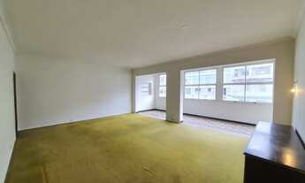 Imagem 6: RIO DE JANEIRO - Apartamento Padrão - COPACABANA