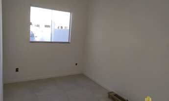 Imagem 5: Excelente casa de 02 dormitórios, acabamento diferenciado. Vale Verde em Palhoça