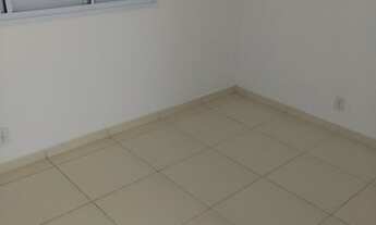 Imagem 4: Apartamento para venda com 45 metros quadrados com 2 quartos em Vossoroca - Votorantim - S