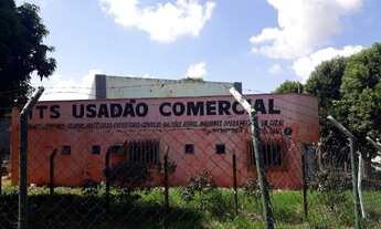 Imagem 7: Maravilhosa Esquina Viva