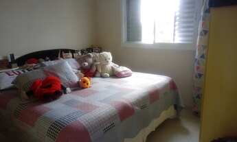 Imagem 2: APARTAMENTO RESIDENCIAL em SOROCABA - SP, VILA ALMEIDA