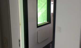 Imagem 2: APARTAMENTO NO CONDOMINIO VIDA PLENA