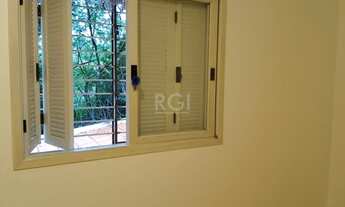 Imagem 7: Porto Alegre - Casa Padrão - Cavalhada