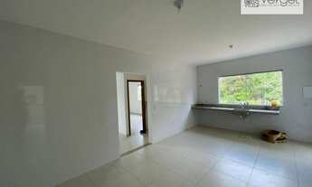 Imagem 7: Casa com 4 dormitórios à venda, 184 m² por R$ 756.000,00 - Lagoa Mansões - Lagoa Santa/MG