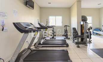 Imagem 7: Apartamento para venda com 68 metros quadrados com 2 quartos em Jardim Atlântico - Goiânia