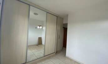 Imagem 5: Apartamento para venda possui 117 metros quadrados com 3 quartos em Setor Bueno - Goiânia