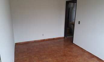 Imagem 4: Vila Ideal - Apartamento com 02 Quartos