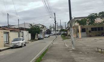 Imagem 5: Casa no Conjunto Alves ( Excelente Ponto Comercial