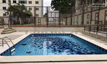 Imagem 5: Condomínio Villa Domani