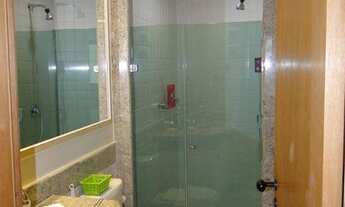 Imagem 7: Vendo Otimo Stuido 35m com vista mar no Marulhos Suites Resort em Muro Alto