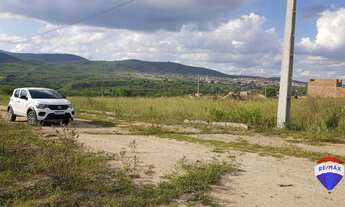 Imagem 6: Oportunidade - Terreno em Bezerros!!