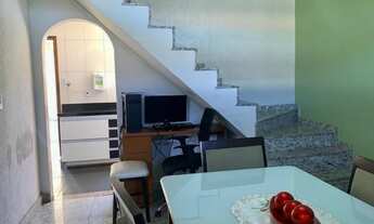 Imagem 6: Venda Residential / Home Belo Horizonte MG