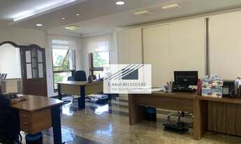 Imagem 5: Casa à venda, 300 m² por R$ 1.500.000,00 - Santa Tereza - Belo Horizonte/MG