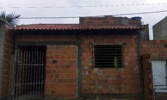 Imagem 2: Casa a Venda R$35.000