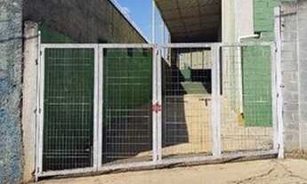 Imagem 6: ÓTIMA OPORTUNIDADE DE LOCAÇÃO!