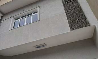 Imagem 4: Salão com escritórios e banheiro em Santo André